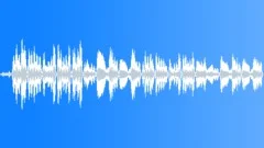 Voices Specific Sa Pa Vietnam School Crowd Kids 4 Years Old ClassrooSound Effect
