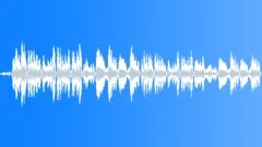 Voices Specific Sa Pa Vietnam School Crowd Kids 4 Years Old Classroo Sound Effect