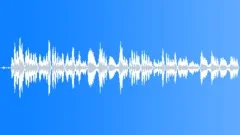 Voices Specific Sa Pa Vietnam School Crowd Kids 4 Years Old Classroo Sound Effect