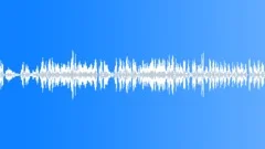 Voices Specific Sa Pa Vietnam School Crowd Kids 4 Years Old ClassrooSound Effect