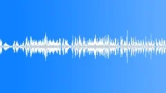 Voices Specific Sa Pa Vietnam School Crowd Kids 4 Years Old Classroo Sound Effect