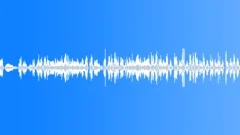 Voices Specific Sa Pa Vietnam School Crowd Kids 4 Years Old ClassrooSound Effect