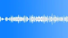 Voices Specific Sa Pa Vietnam School Crowd Kids 4 Years Old ClassrooSound Effect