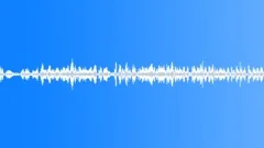 Voices Specific Sa Pa Vietnam School Crowd Kids 4 Years Old Classroo Sound Effect