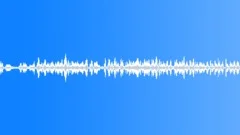 Voices Specific Sa Pa Vietnam School Crowd Kids 4 Years Old Classroo Sound Effect