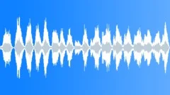 Voices Specific Sa Pa Vietnam School Crowd Kids 4 Years Old ClassrooSound Effect