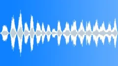 Voices Specific Sa Pa Vietnam School Crowd Kids 4 Years Old Classroo Sound Effect