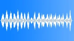 Voices Specific Sa Pa Vietnam School Crowd Kids 4 Years Old Classroo Sound Effect