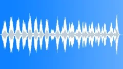 Voices Specific Sa Pa Vietnam School Crowd Kids 4 Years Old Classroo Sound Effect
