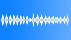 Voices Specific Sa Pa Vietnam School Crowd Kids 4 Years Old ClassrooSound Effect