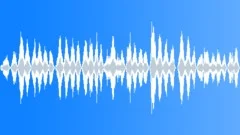 Voices Specific Sa Pa Vietnam School Crowd Kids 4 Years Old Classroo Sound Effect