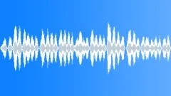 Voices Specific Sa Pa Vietnam School Crowd Kids 4 Years Old Classroo Sound Effect