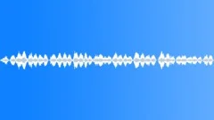 Voices Specific Sa Pa Vietnam School Crowd Kids 4 Years Old ClassrooSound Effect