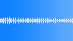 Voices Specific Sa Pa Vietnam School Crowd Kids 4 Years Old Classroo Sound Effect