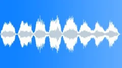 Voices Specific Sa Pa Vietnam School Crowd Kids 4 Years Old ClassrooSound Effect