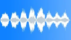 Voices Specific Sa Pa Vietnam School Crowd Kids 4 Years Old ClassrooSound Effect