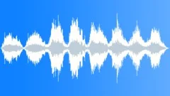 Voices Specific Sa Pa Vietnam School Crowd Kids 4 Years Old ClassrooSound Effect