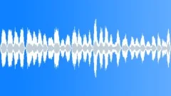 Voices Specific Sa Pa Vietnam School Crowd Kids 4 Years Old Classroo Sound Effect