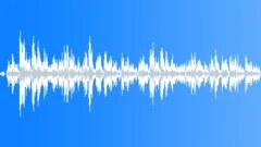 Voices Specific Sa Pa Vietnam School Crowd Kids 4 Years Old Classroo Sound Effect