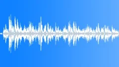 Voices Specific Sa Pa Vietnam School Crowd Kids 4 Years Old Classroo Sound Effect