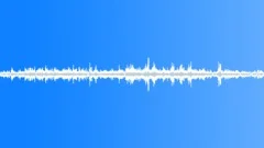 Voices Specific Voices-Specific-Cuban Male Voices Busy Walla Playing Domino GamSound Effect