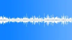 Voices Specific Voices-Specific-Cuban Male Voices Busy Walla Playing DoSound Effect