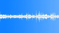 Voices Specific Voices-Specific-Cuban Male Voices Busy Walla Playing DoSound Effect
