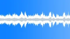 Voices on the Wind (Loop 03)Stock Music