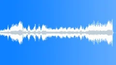 Voices on the WindStock Music