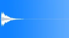 Voices on the Wind (Stinger 01)Stock Music