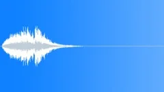 Voices on the Wind (Stinger 02) Stock Music