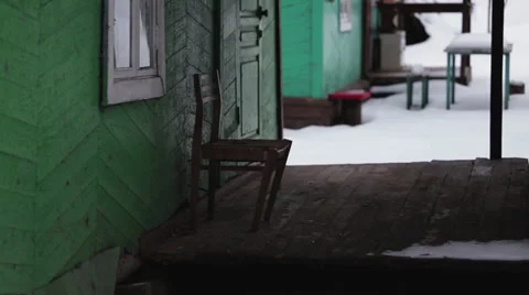 Void Stock Footage 33959948