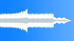 The Void Stock Music