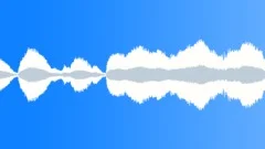 VoidSound Effect