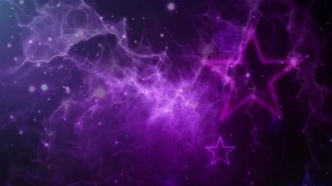 Void Sparks Stock Footage 311830454