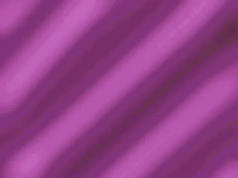 Voilet colour wa?vy background pattern, useful in decoration. Stock Illustration