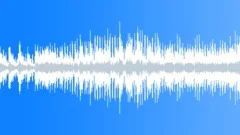 Vokalise in ParisStock Music