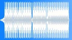 Vol.2 beat #20 Stock Music