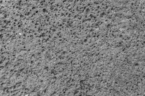 Volcanic background or texture 스톡 사진