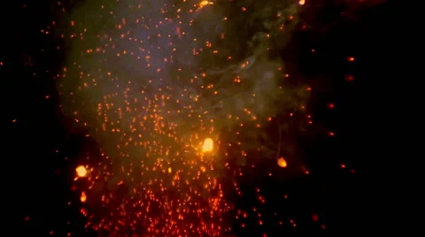 Volcanes Sonido Stock Video Footage | Royalty Free Volcanes Sonido ...