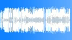 The volcanicStock Music