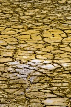 Volcanic rock Stock Photos