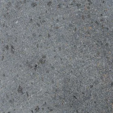 Volcanic Stone wall Stock Photos