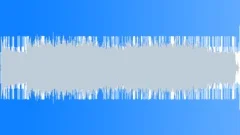 Volcano Eruption - Explosion 2Sound Effect