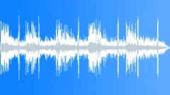 Volcano Eruptions Lava Interior Sound Effect