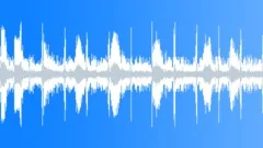 Volcano Eruptions Lava Sound Effect