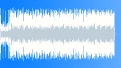 VolcanoStock Music