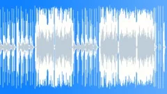 Volcano Stock Music