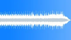 The Volcano Stock Music
