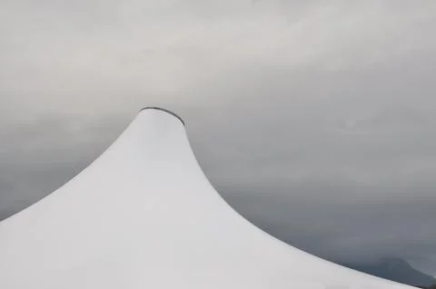 Volcano Stock Photos